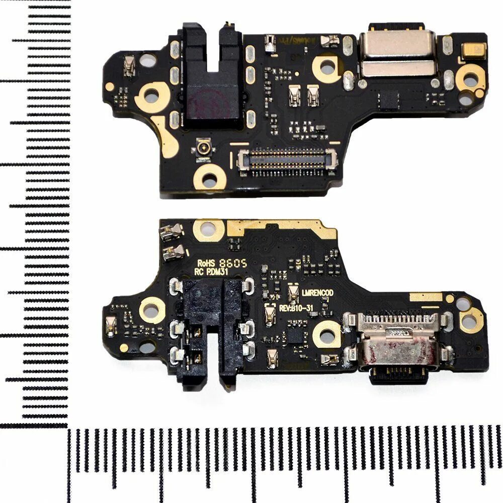 Redmi note 9 шлейф. Шлейф дисплея редми 9. Redmi note 9 шлейф. Шлейф отпечатка пальца xiaomi redmi 8. Redmi note 10s межплатный шлейф.