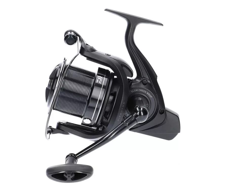 Daiwa 18 Emblem spod 35 SCW QD. Катушка Daiwa spod. Катушка Daiwa Emblem spod. Daiwa Emblem spod 35 SCW.