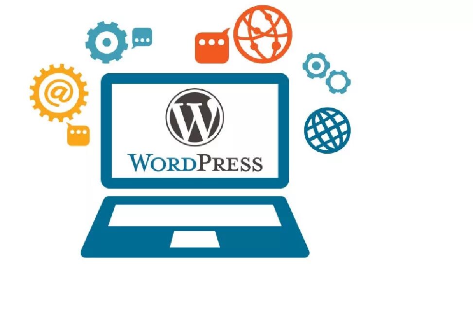 Web wordpress. Wordpress. cms wordpress. вордпресс логотип. wordpress development.