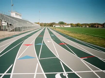 How to track
