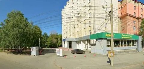 Цвиллинга 11 телефон