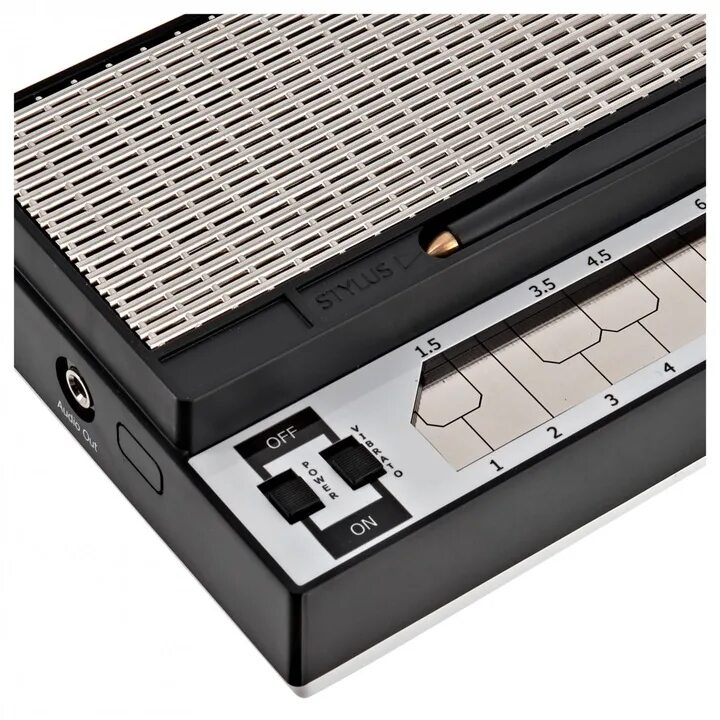 Stylophone s1. Dubreq Stylophone. Mini Stylophone. Dubreq Stylophone s1 габариты в коробке. Стилофон цена