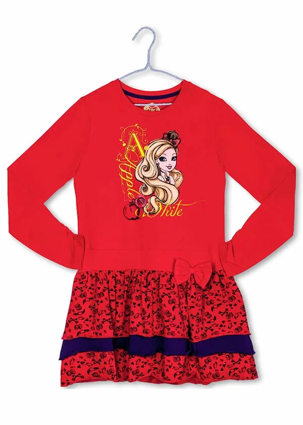 Рубашка с подкладкой из шерпы. Одежда на день рождения 14 лет. Эвер афтер хай эппл вайт. Одежда из эвер афтер хай. Эвер афтер хай наряды.