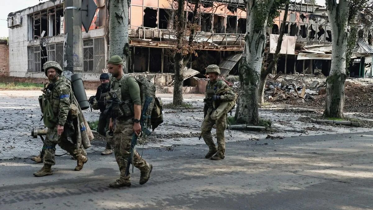 Всу бахмут. Под бахмутом. Под бахмутом. Элитные войска украины. Под бахмутом.