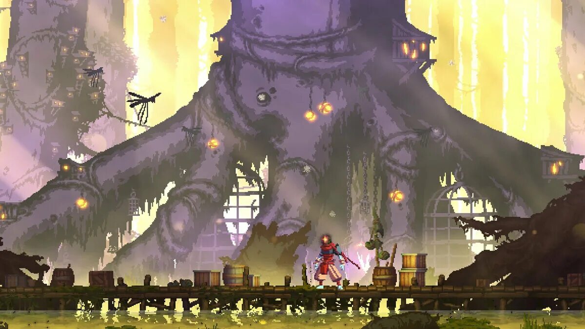 Демоны платформеры. Slain: back from hell. Slay игра. Платформер про демонов. Демоны платформеры.