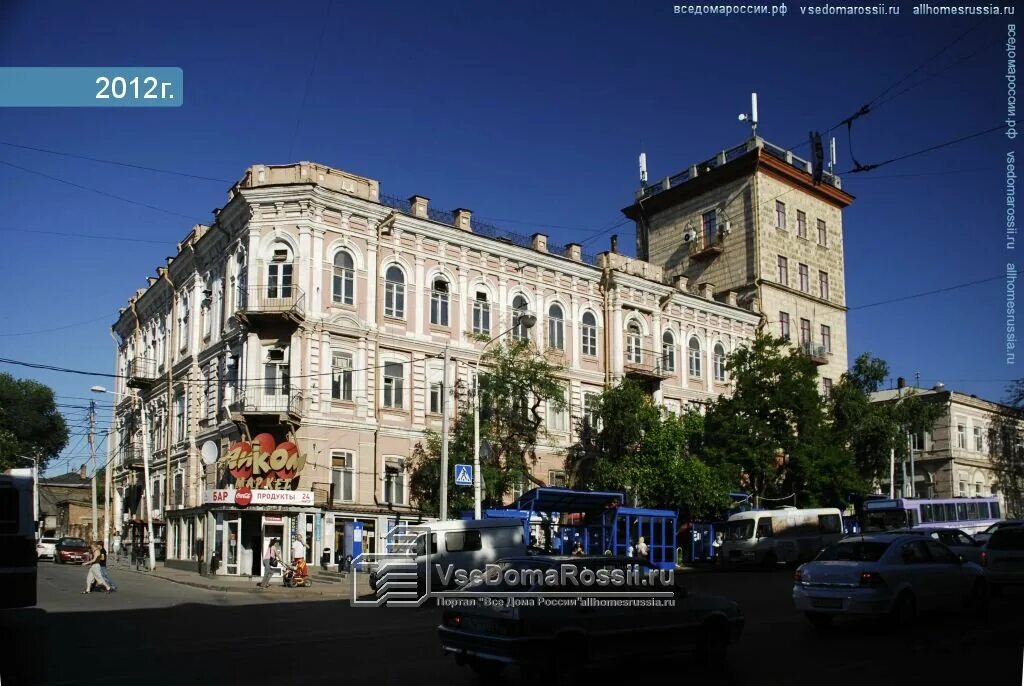 Ворошиловский 17 ростов на дону. Ворошиловский 27 ростов-на-дону. ворошиловский проспект ростов на дону. пр ворошиловский 25 ростов на дону. ворошиловский проспект 25107 ростов на дону.