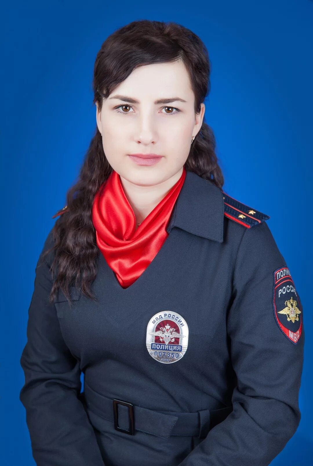 Женщина сержант. Леди Омская полиция 2019. Девушка полицейский. Девушка сержант полиции.
