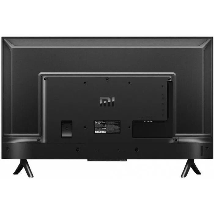 L32m6 6arg. Xiaomi mi tv p1 32. xiaomi mi tv p1 55. телевизор xiaomi l32m6-6arg. телевизор xiaomi mi led tv p1 32 (l32m6-6arg).
