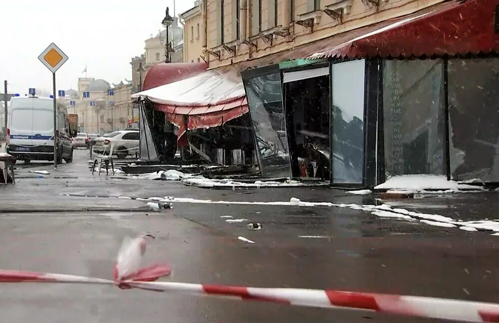 Новости взрывы в москве сегодня 2024 год. Теракт в Санкт Петербурге 2017. Взрыв в кафе в Санкт-Петербурге. Взрыв в кафе в Санкт-Петербурге 2 апреля. Взрывы в Питере 2024.