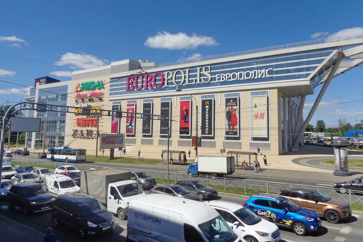 торговый центр на лесной санкт-петербург европолис. европолис санкт-петербург торговый центр метро лесная. полюстровский проспект 84 санкт-петербург. тц европолис спб. полюстровский 84 европолис.