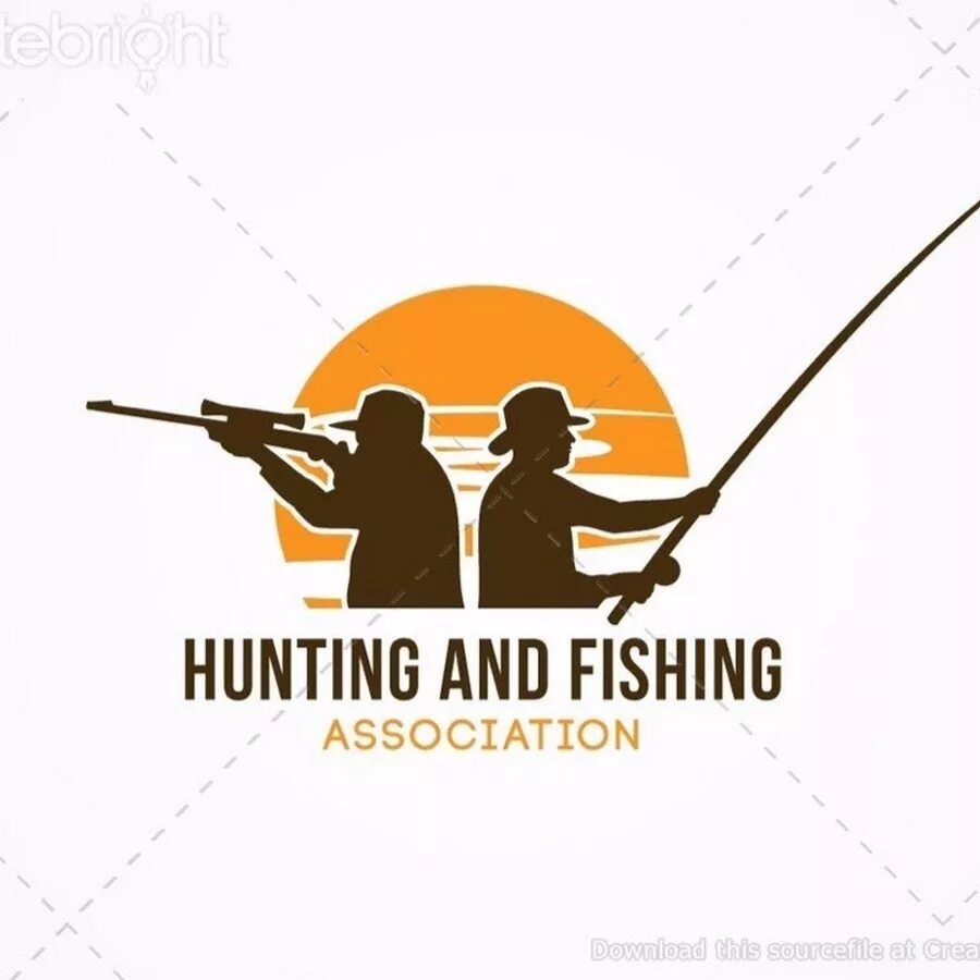 Охота рыбалка ру. Охота и рыбалка логотип. Логотипы охотников и рыболовов. Эмблема охотник и рыболов. Логотип магазина охоты и рыбалки.