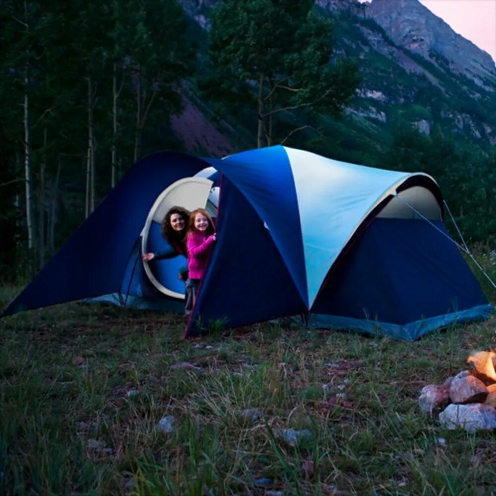 Палатки camp 3. Палатка Terra Incognita GEOS 3. Палатка Камп 3 Монтана. Палатка 8. Палатка 8ми местная.