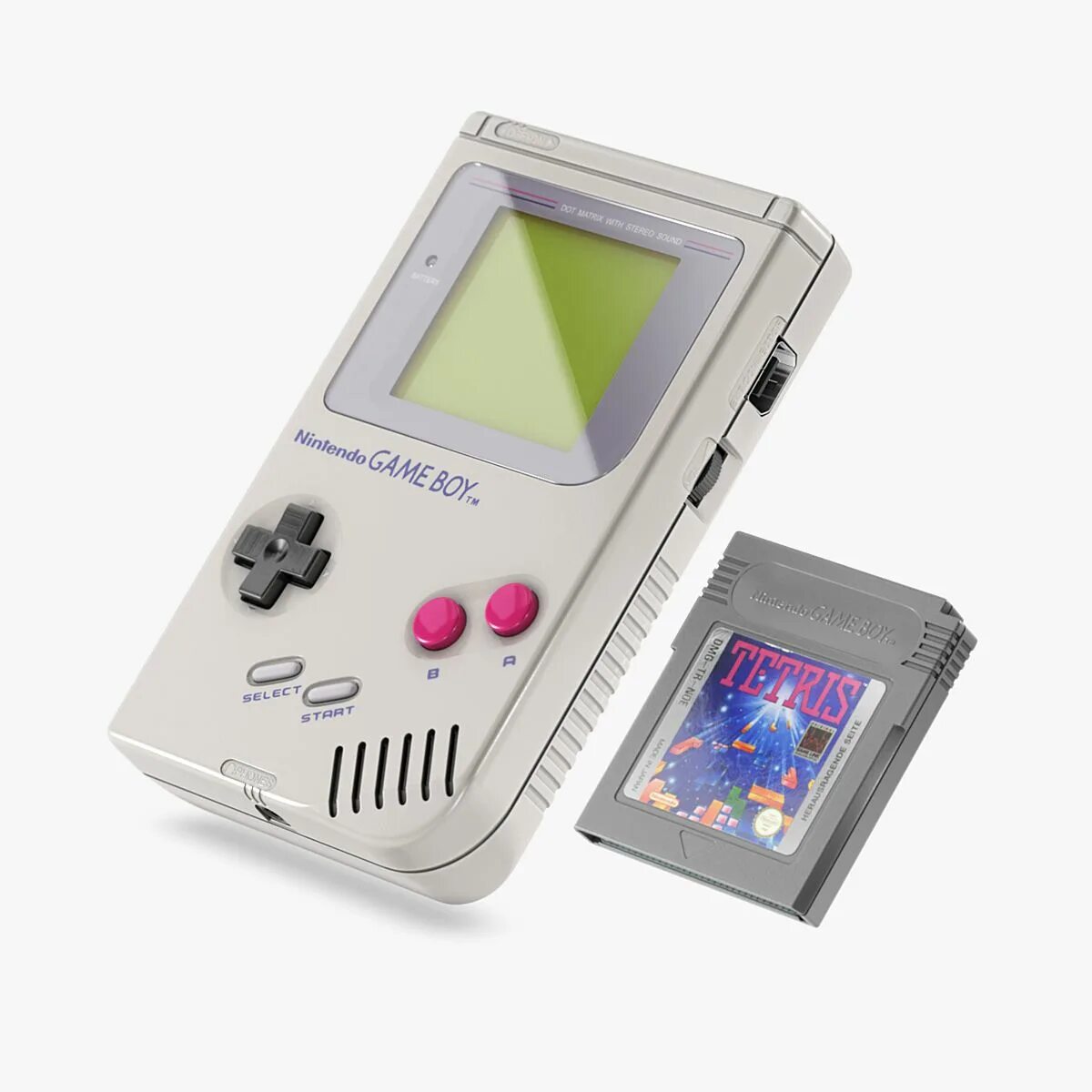 Приставка nintendo game boy advance. Game boy logo. Нинтендо геймбой. Нинтендо геймбой 1989. Fame boy.