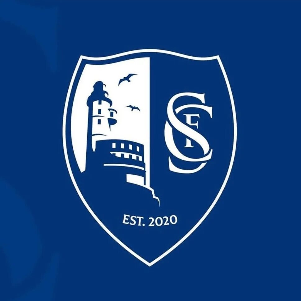 Омар рекик. Фк сахалинец команда. Михаил литвин фк сахалинец. Фк сахалинец москва. Матч ротор волгоград.