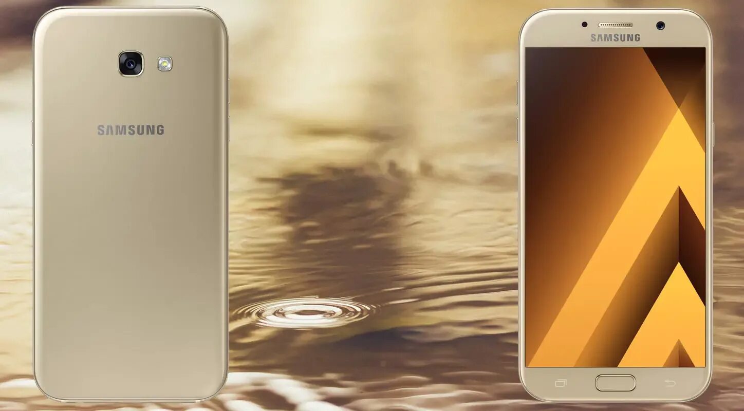 7 2017. Samsung galaxy a7 2017. самсунг а7 2017. samsung a7 2017 золотой. samsung sm-a720f.