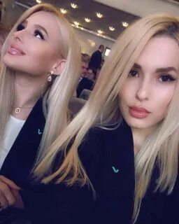 Сегодня сестра