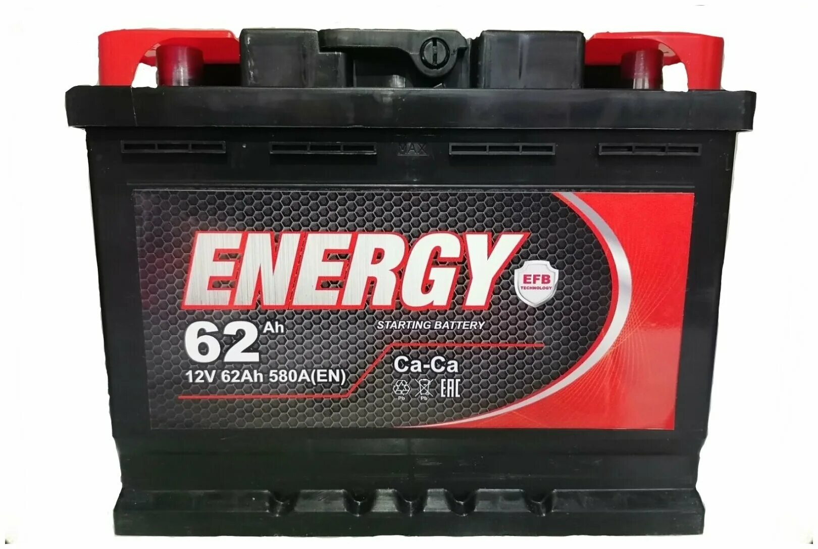 Energy 62 Ah аккумулятор. Cobat Energy 62ah. Аккумулятор автомобильный kateko Energy d31r. Savalt Energy аккумулятор. Аккумулятор автомобильный energy