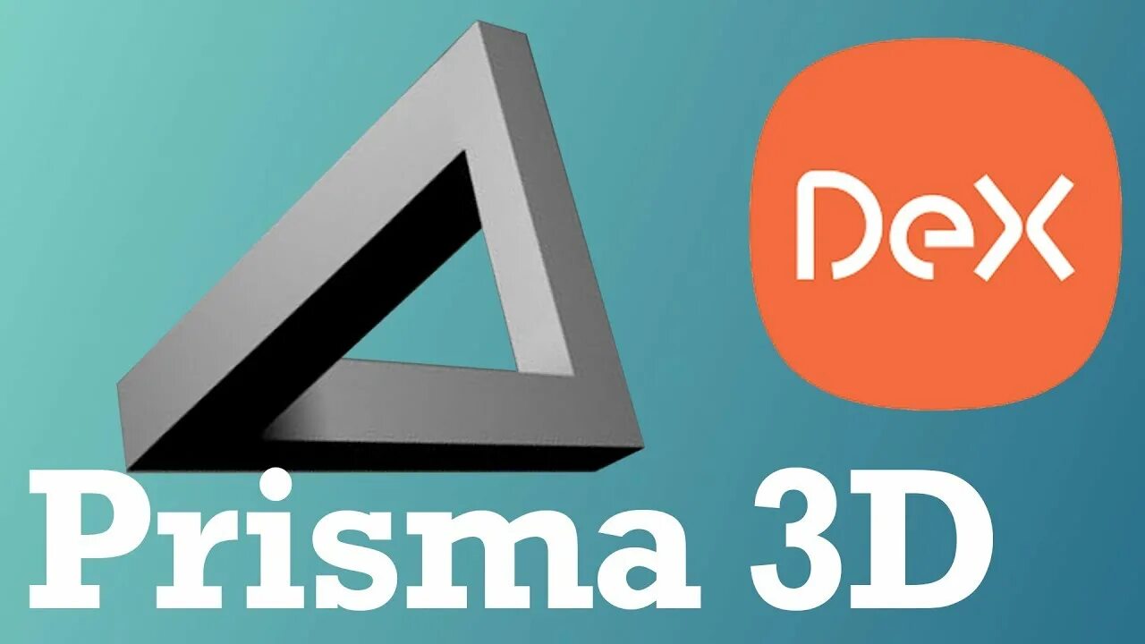 Prisma 3d. Prisma 3d модели. Prisma 3d FNF. Prisma 3d сфера. Prisma 3d skibidi