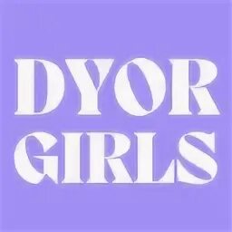 Dyor