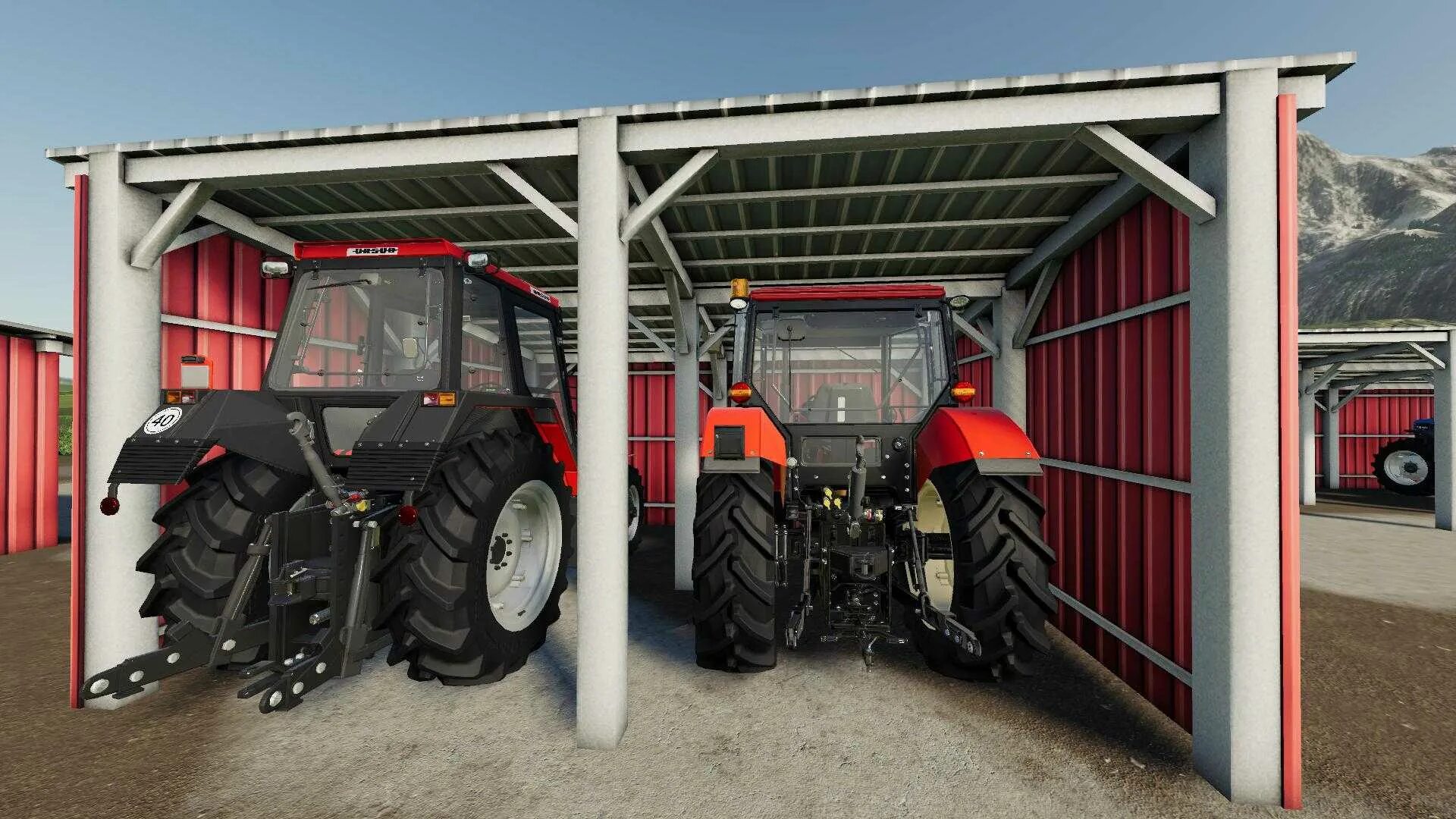 Фарминг 24 дата выхода. Фарминг симулятор 22. farming simulator 19. fs19 пак техники. фарминг симулятор 2025.