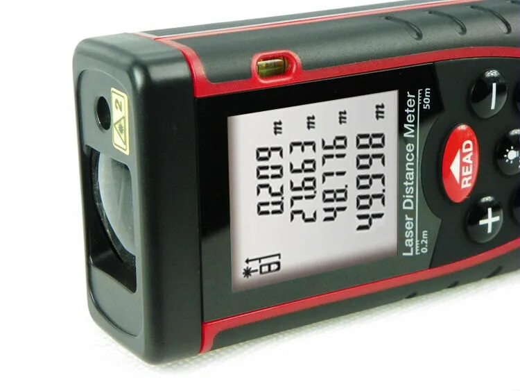 Inkersi лазерный дальномер. лазерный дальномер до 50м uni-t lm50a. дальномеры 50 м. лазеривий метр. дальномер в работе.