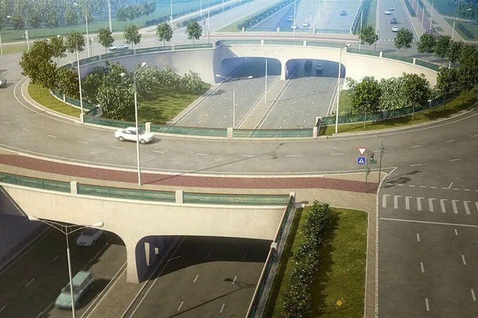 Проект московское шоссе. Самара московское шоссе и кирова. московское шоссе самара тоннель. ипподроме самара московское шоссе. развязка московское самара.