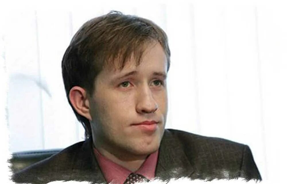 Воротников битва экстрасенсов. Воротников битва экстрасенсов