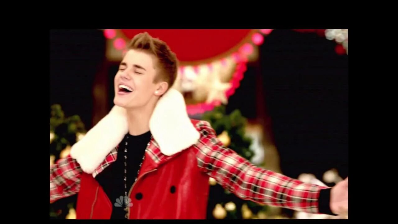 Justin bieber christmas. Justin bieber - home for christmas. Бибер новый год. Бибера с новым годом. Джастин бибер новогодняя.