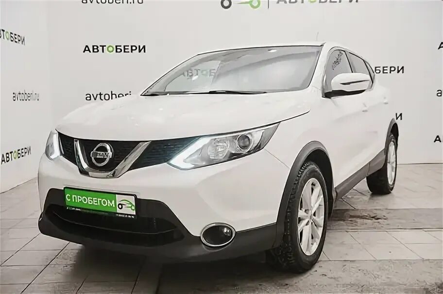 Nissan x-trail 2021 черный. Ниссан кашкай ульяновск. Nissan qashqai, 2012 пробегом. Кашкай плюс 2 серебро. Nissan qashqai 2013 — 2019 ii.