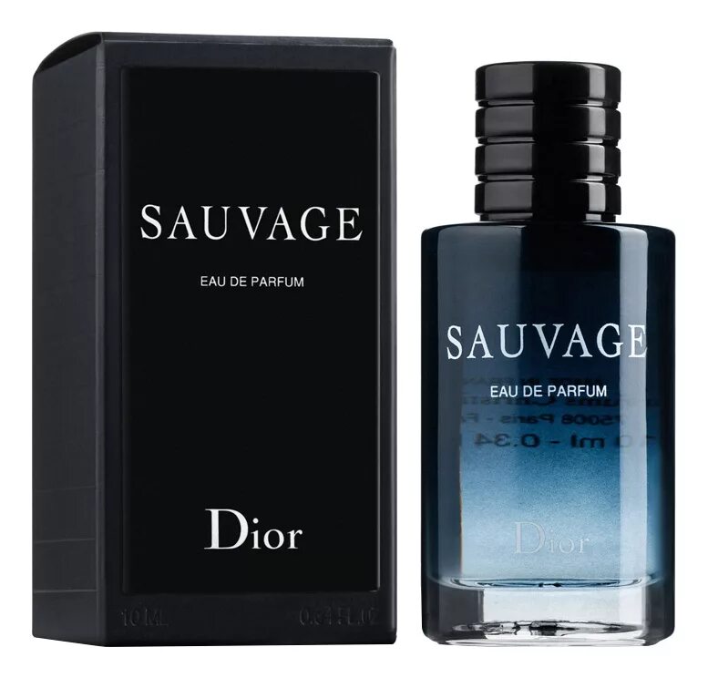 Мужская вода sauvage. Christian Dior sauvage Parfum. Christian Dior sauvage Parfum 100ml. Christian Dior sauvage, 100мл. Dior sauvage EDP 100ml.