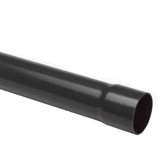 Uponor Combi Pipe pn10/pn8 16x2,0. Foset PVC transparente. Для полихлорвиниловых труб. Отзывы пользователей.