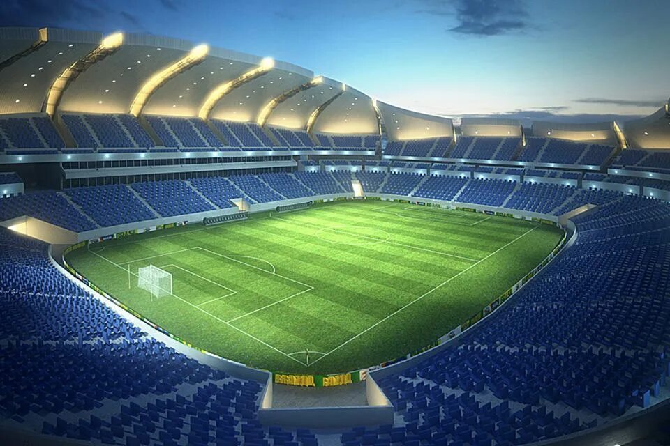 Стадион уэмбли. Футбол италия поле стадион. Альянц арена изнутри. Soccer arena. Футбольный стадион в днепропетровске.