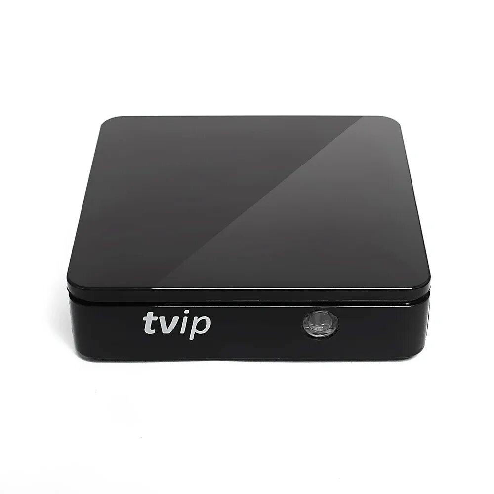 Tvip s-box v. Tvip media apk. 530. Твип медиа. Tvip media apk.