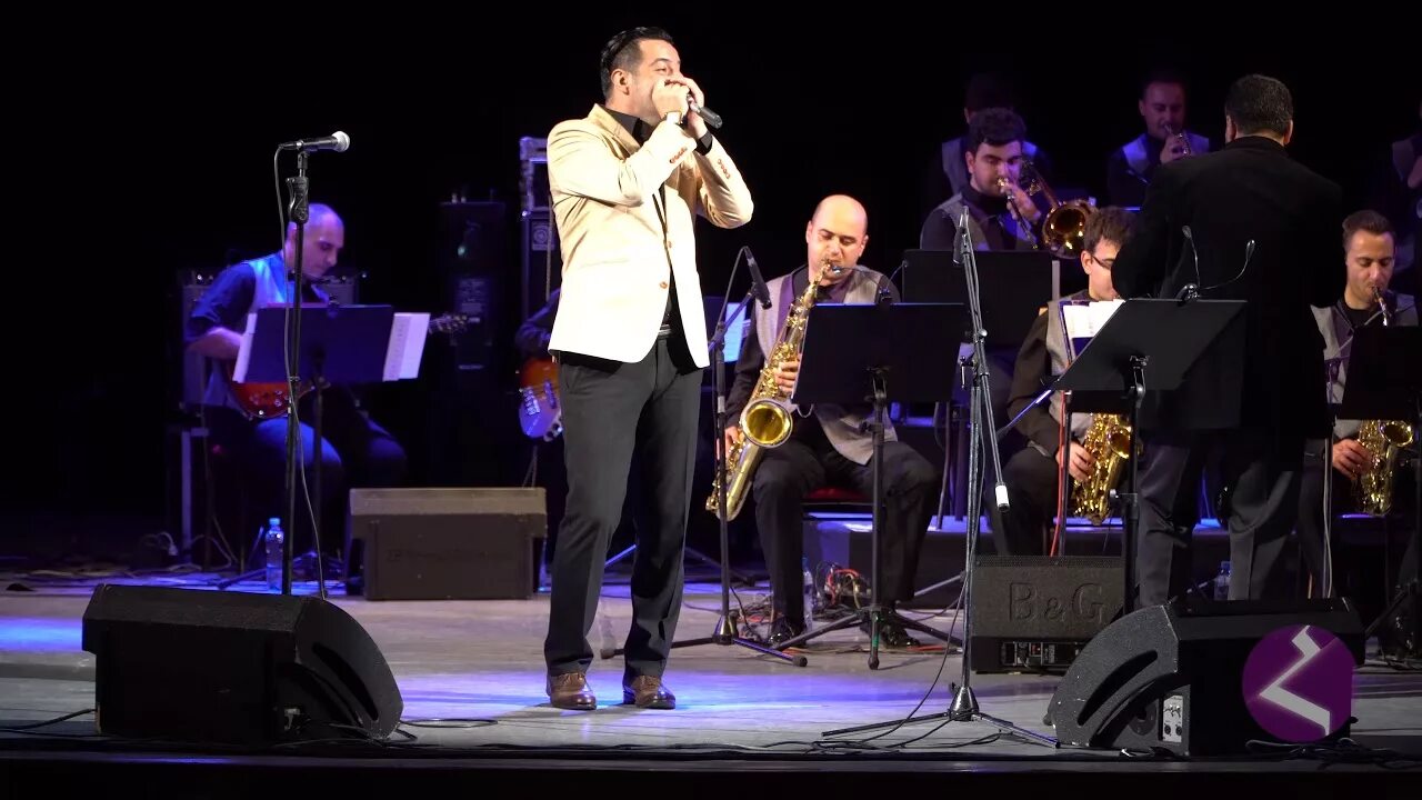 Гаранян джаз. Джаз армянин. Джазмены армении. Джаз армянин. Армянский джазовые коллективы.