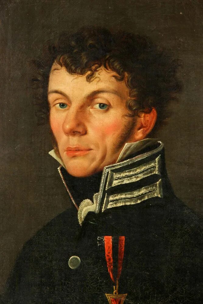 Аракчеев реформатор. Алексей андреевич аракчеев. граф алексей андреевич аракчеев. аракчеев алексей андреевич портрет. аракчеев алексей андреевич (1769-1834)..