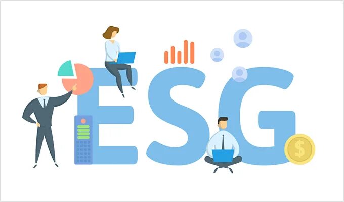 Esg деятельности. ESG. ESG лого. ESG отчетность. ESG принципы.