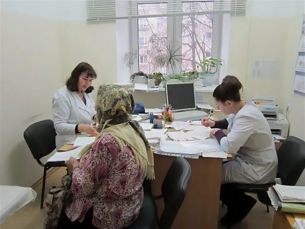 Дедовск больница. Дедовская больница городская больница. Дедовская городская поликлиника. Взрослая поликлиника Дедовск. Дедовская поликлиника прием врача