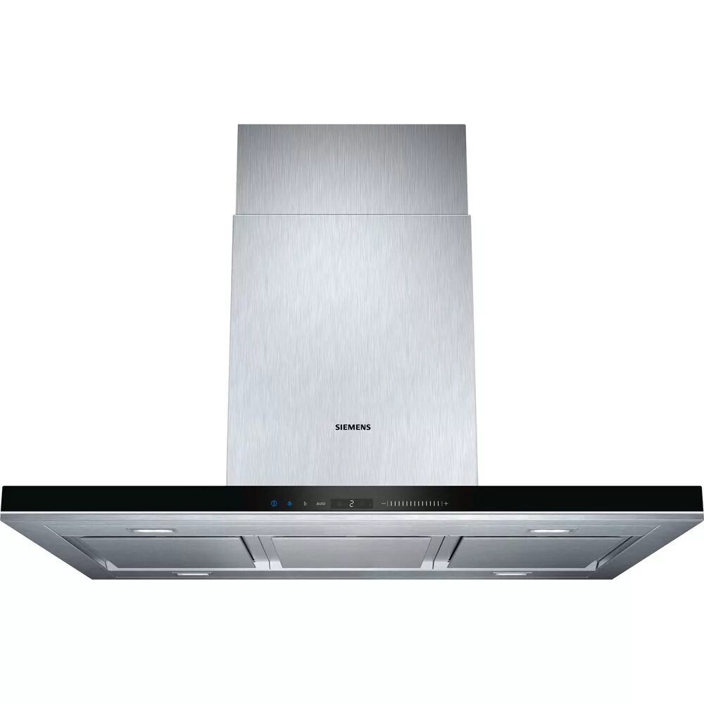 Кухонные вытяжки siemens. Вытяжка сименс 90. вытяжка siemens lc 95950. вытяжка для кухни siemens 60. вытяжка siemens 60 см.