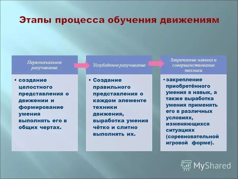 Принципы перцептивной организации. Структура двигательного действия в психологии это. Виды информации в информатике 10 класс. Иллюзии зрительного восприятия. Целостность зрительного восприятия.