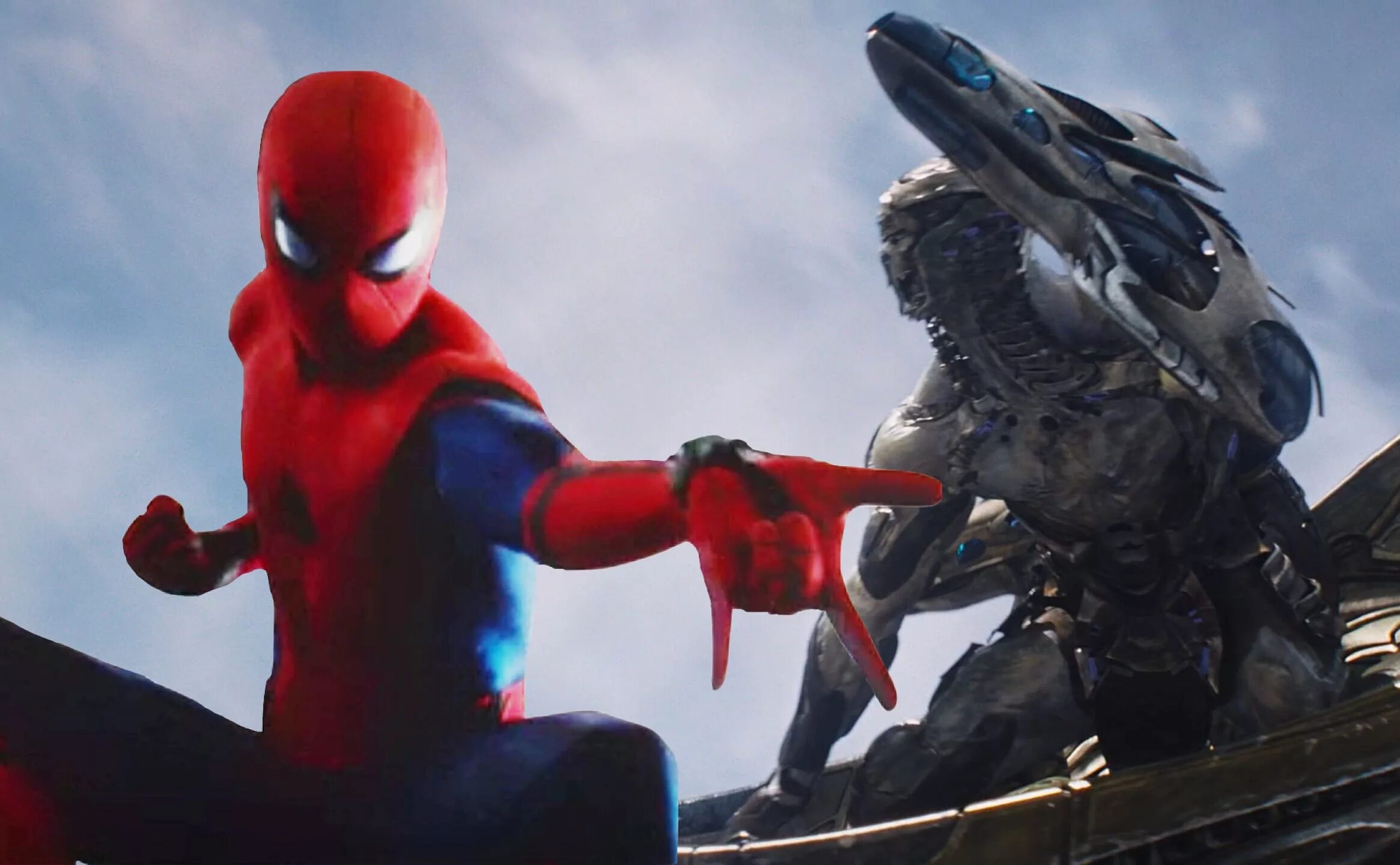 человек паук возвращение домой том. человек паук возвращение домой том. том холланд человек паук возвращение домой 2017. возвращение домой фильм паук. человек паук возвращение домой 4к.