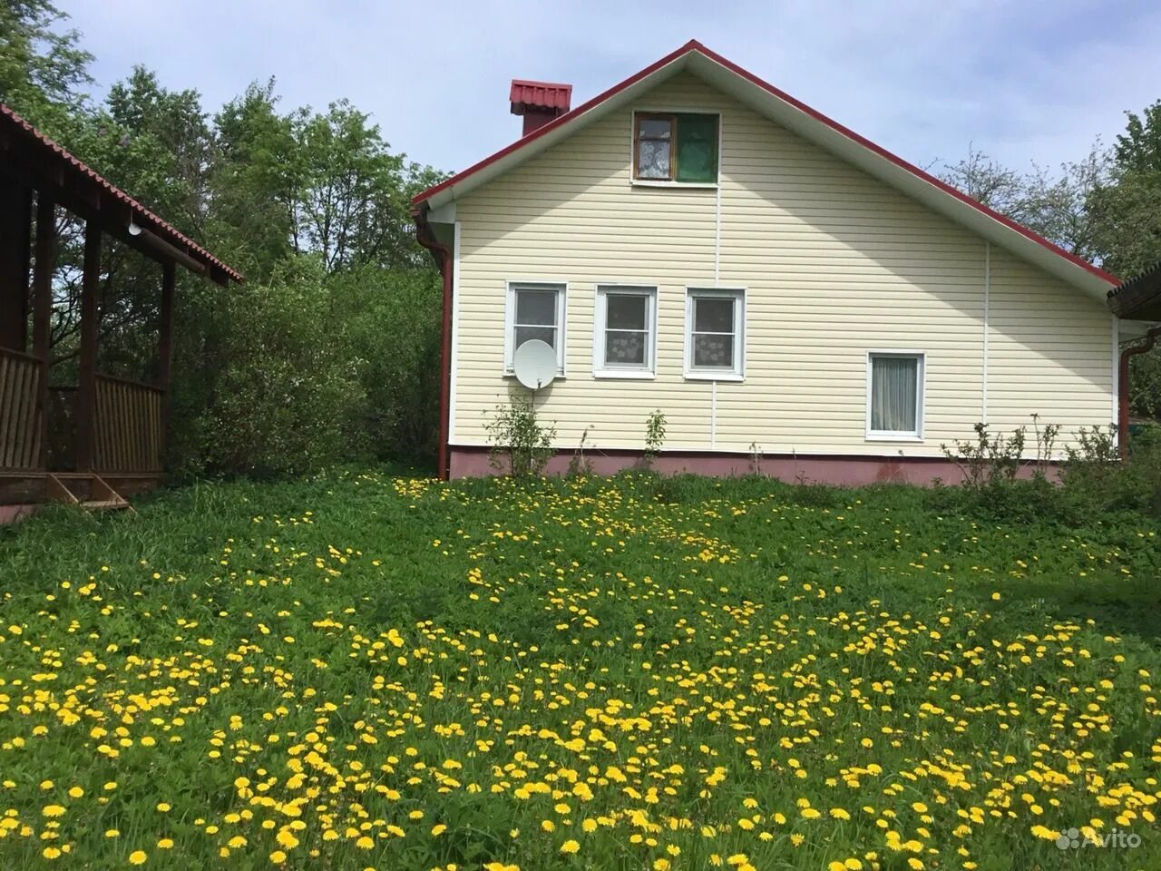 Дома в г. Конаково паромная 14. Снт завидово конаковский район тверская область. Снт конаково. Снт чайка тверская область конаковский район.
