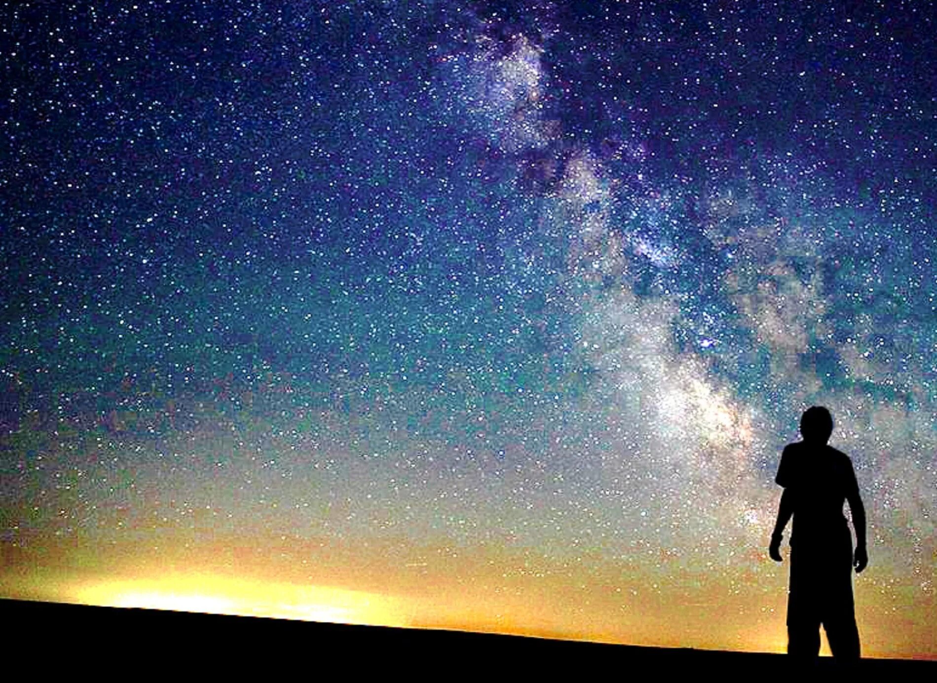 Как подключиться к звездному небу. Как подключиться к звездному небу