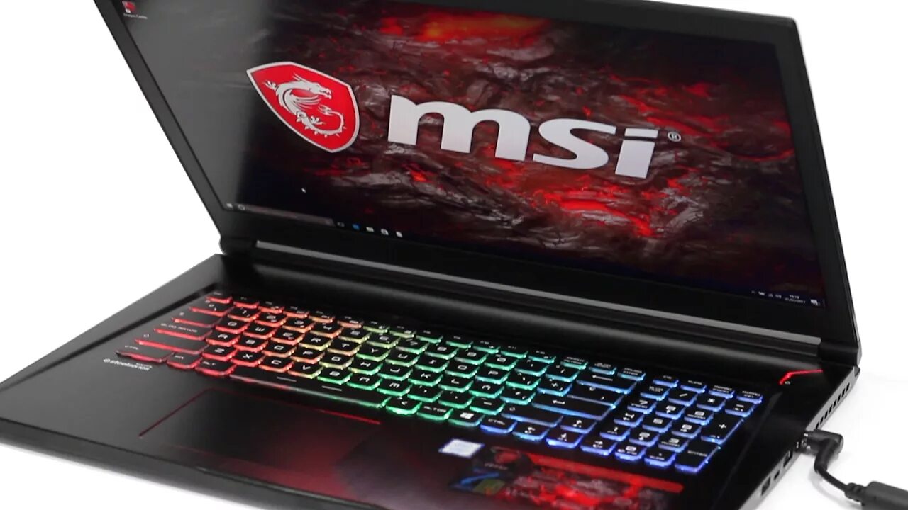 MSI gs73 Stealth 8rf. MSI gs73vr 7rf Stealth Pro. MSI Stealth Pro gs73vr 7rf-280ru. Ноутбук MSI gs73 8re Stealth. Msi stealth 17