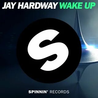 Up up radio edit