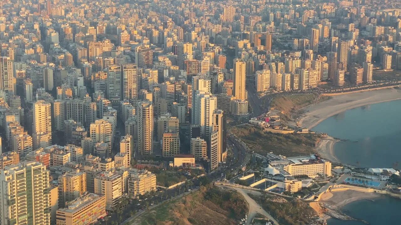 Средиземное море ливан. Living lebanon. Бейрут скайлайн. Ливан. Living lebanon.