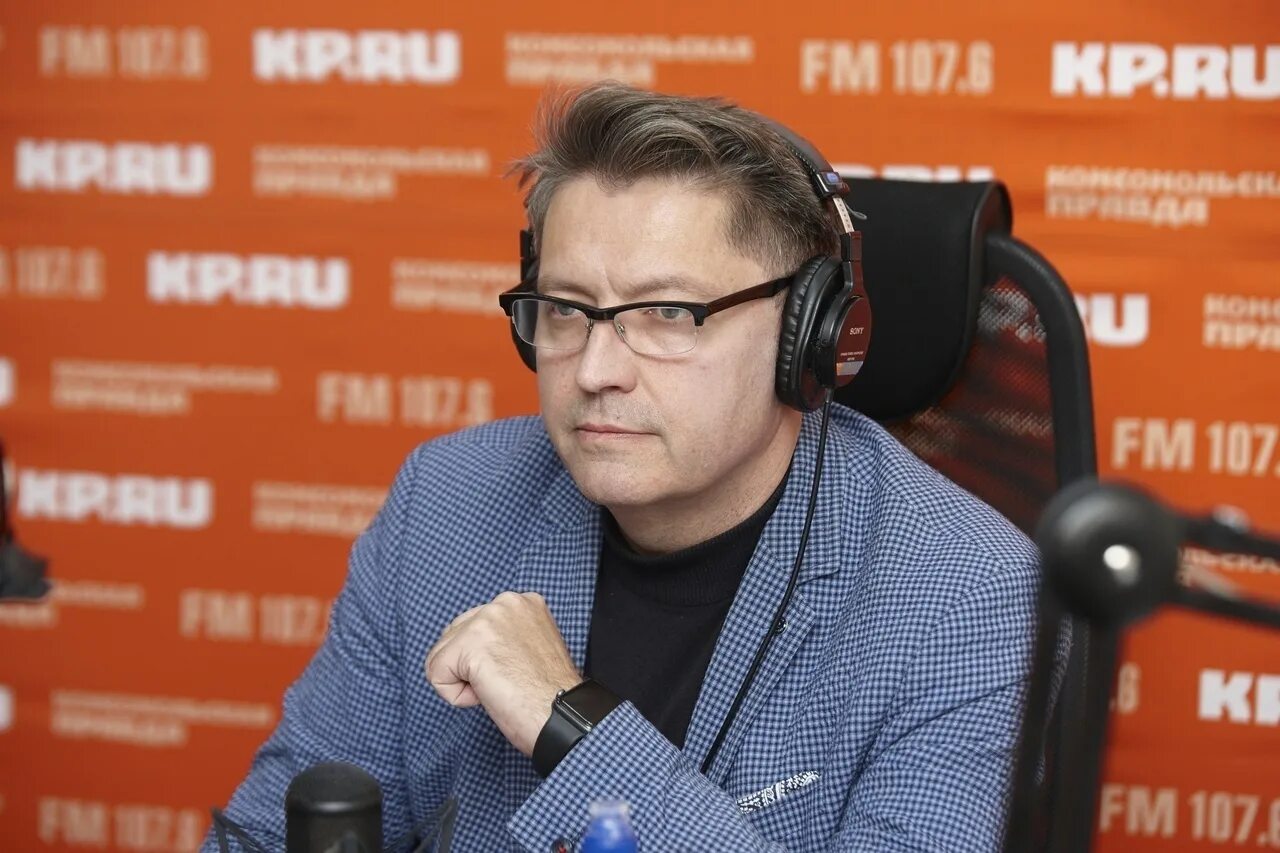 Какое радио в ижевске. Радио ижевск. комсомольская правда ижевск.