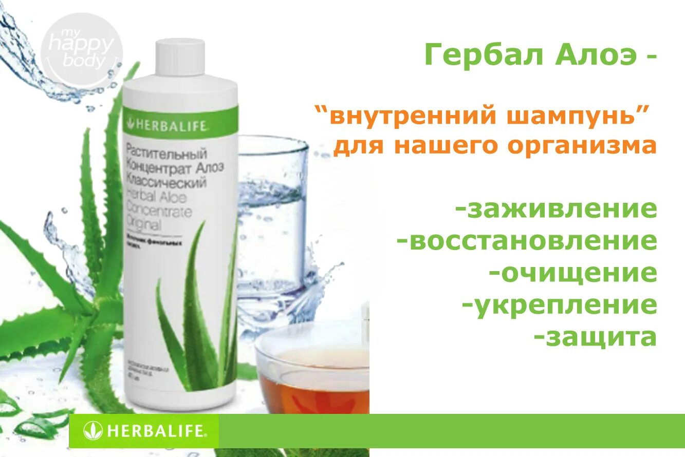 Herbalife гербалайф отзывы. Растительный напиток алоэ классический Гербалайф. Растительный напиток алоэ клюква Гербалайф. Экстракт алоэ Гербалайф.