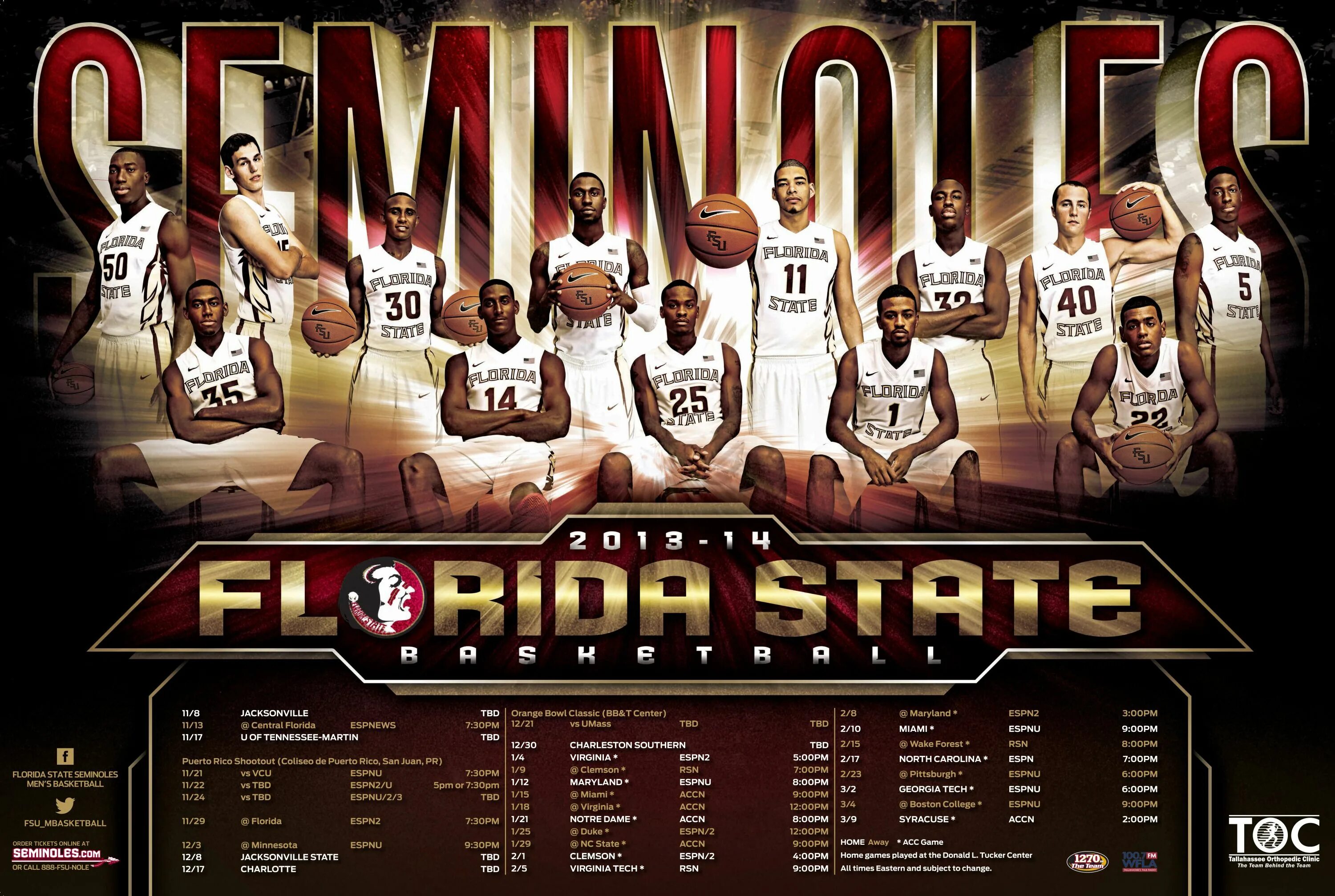 Good theme. Плакат для баскетбольной команды. Постеры баскетбол набор команд. Плакат баскетбол команда мира. Сделать плакат команды баскетбола.