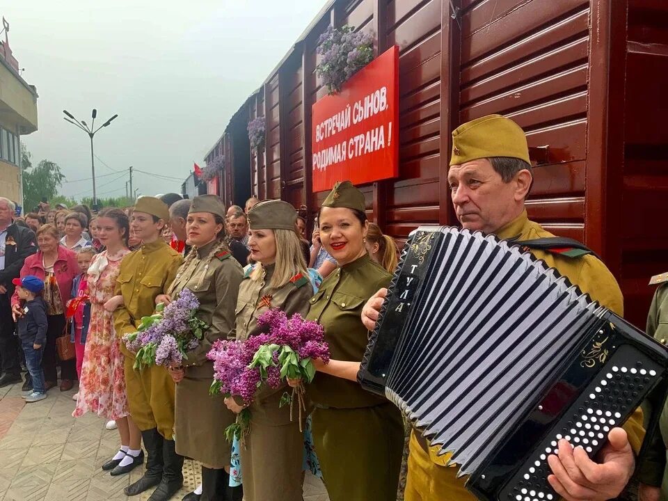 Поезд Победы. Музей поезд Победы. Поезд Победы 1945. С днем Победы. 9 мая вокзал