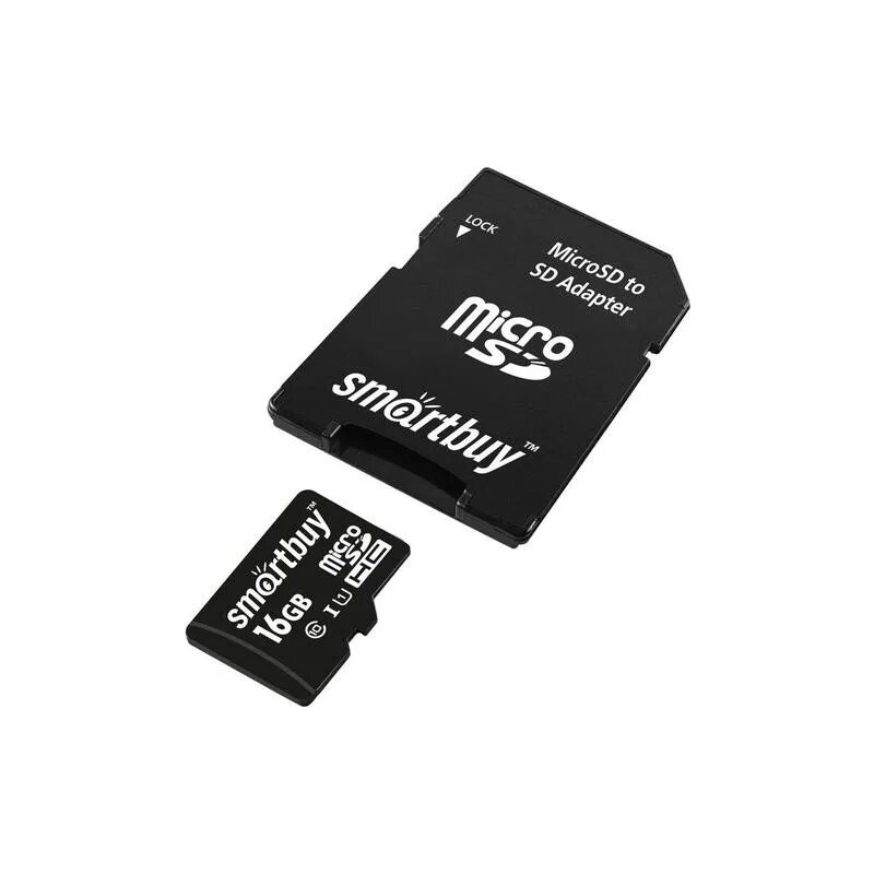 Microsd microsdhc microsdxc карты. Microsd 32gb smart buy сlass 10 pro uhs-i u3 (6095 mbs)+ sd адаптер. карта памяти smartbuy microsdxc 128 гб. sandisk ultra microsdxc 256g. microsd 32gb smart buy class 10 uhs-i + sd адаптер.